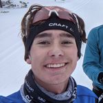 Sam Hatfield - @hatfield.sam - Instagram
