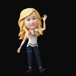 Sam Hatfield - Facebook