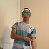 Sam Hatfield - @samhatfield6 - TikTok