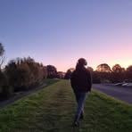 Sam Hatfield - Facebook