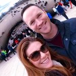 Sam Hatfield - @sam_hatfield - Instagram