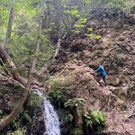 Sam Hatfield - @shatfield17 - Instagram