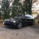 Sam Hatfield - @sam_hatfield_323ci - Instagram