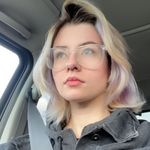 Sam Hatfield - @sam.h.20 - Instagram