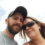 Sam Hatfield - @sam.hatfield.10 - Instagram