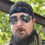 Sam Hatfield - @sam.hatfield.754 - Instagram