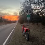 Sam Hatfield - Facebook