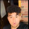 Sam Hatfield - @realysam - TikTok