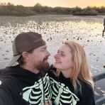 Samantha Hatfield - Facebook
