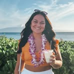 Samantha Hatfield - Facebook
