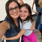 Samantha Hatfield - Facebook