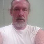 samhatfield - @samhatfield526 - Instagram
