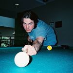 @samhatfield_ - Instagram
