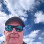 Samuel Hatfield - Facebook
