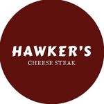 Hawker's steak samarinda - @hawkers.steaksamarinda - Instagram
