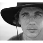 Sam Hawkins - Sailing Beaver - @sam_hawk - Instagram