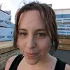 Sam Hawk415 - @samhawk21 - TikTok