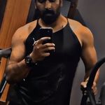 Sam Hawk - @sameerhaqq19 - Instagram