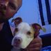 Sam Hawk - Facebook