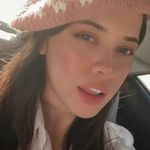 Sam Hawk - @samhawk_ - Instagram