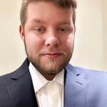 Sam Hawk - @614.skyhawk - Instagram