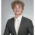 Sam Hawk - Facebook