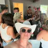Sam Hawk - @samhawk0 - TikTok
