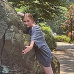 Sam Hawk - @samhawkart - Instagram