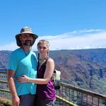 Sam Hawk - @samhawk881 - Instagram