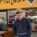 Sam Hawk - Facebook