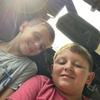 Sam Hawk - @jakemayberry70 - TikTok