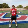Sam Hawk - @samuel_hawk3 - TikTok