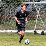 Sam Hawke - @samhawke__ - Instagram