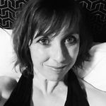 Sam Hawke - @samhawkewrites - Instagram