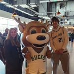 Sam Hawker - @hawker_sam - Instagram