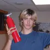 Sam Hawkinberry - @sam_hawkinberry - TikTok
