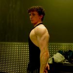 Sam Hawkins - @sam.p.hawkins - Instagram