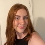 sam hawkins - @samhawkiins - Instagram