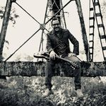 Sam Hawksley - @samhawksley - Instagram