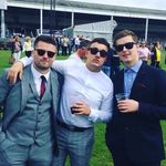 Sam Hawksworth - @sam_hawksworth - Instagram
