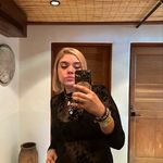 sam - @im.samhawkins - Instagram