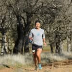 Sam Morgan - @samhawk85 - Instagram