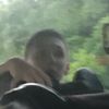 Sam - @sam.hawk1 - TikTok