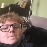 Sam - @samhawkins__ - Instagram