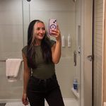 samantha - @sam.hawkins - Instagram