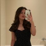Samantha - @sam_hawkins_ - Instagram