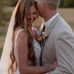 Samantha Hawk - Facebook