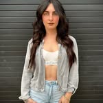 Samantha Hawkins - @samhawkins - Instagram