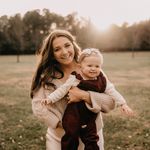 Samantha Hawkins - @sam_hawkins20 - Instagram