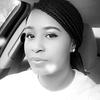 Samantha Nicole - @samhawk37 - TikTok